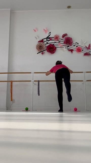 Как думаете из-за чего это может быть? 🤔 #утро#будильн? смотреть онлайн