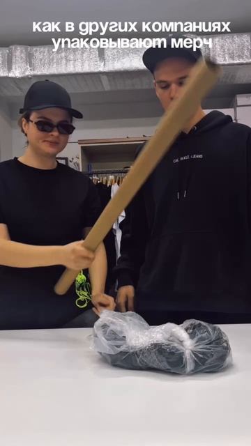 Делаем одежду со смыслом uzcotton.ru 🖤