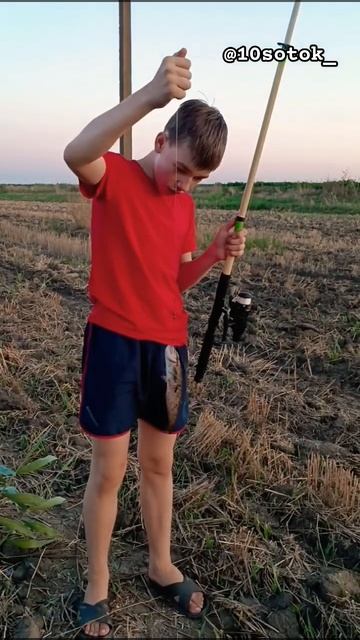 Рыбалка 202410сотокрыбалкарыбарыбнаяловлярыбакампр