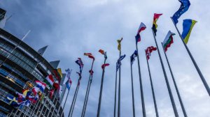 Путин поговоркой охарактеризовал эффективность санкций ЕС: "Не рой другому яму"