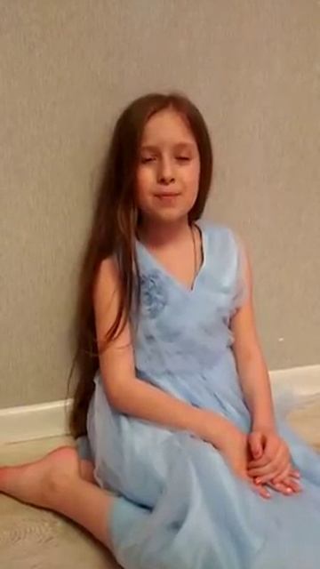 Школа 2083, поэтический онлайн-проект Мосгорпарка «Парк смотреть онлайн