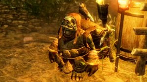 Risen 3: Titan Lords. СЧАСТЛИВАЯ МОНЕТА .Прохождение от SAFa