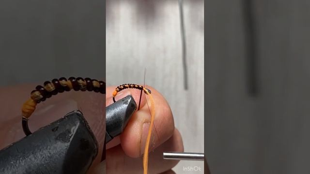 Муха на хариуса смотреть онлайн