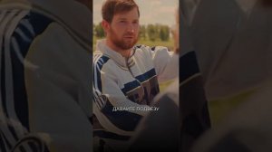 Гигантский сом 120 кг на Волге, Ульяновск