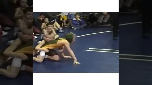 Самый мощный борец смотреть онлайн