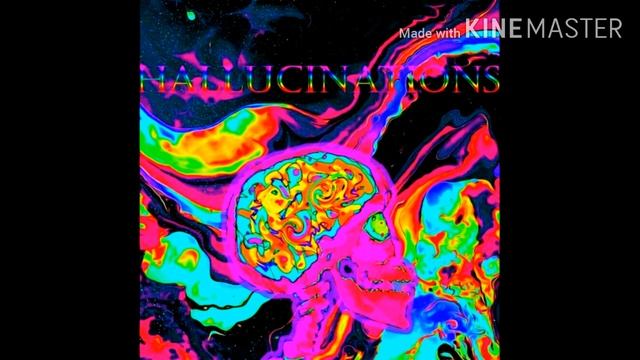 KITUS - ЦЕПЬ НА ШЕЕ (Премьера трека, 2020) Official Audio/ Читайте комментарии! смотреть онлайн