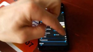Что делать если не работает кнопка назад на телефоне Sa