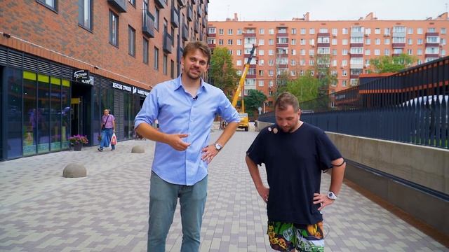 Бизнес с небольшими вложениями на недвижимости. Как п?