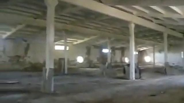 Хардбол.mp4 смотреть онлайн