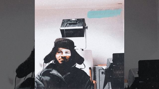 Больничные демки смотреть онлайн