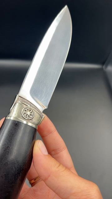 Elmax #ножи #охота #нождляохоты #ножидляохоты #рыбалка #но смотреть онлайн