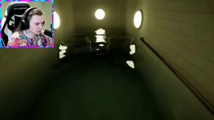 Жека водных называется бассейн закулисье бассейн тол?