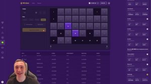 WINBEE 20000 РУБЛЕЙ ЗАКИНУЛ И ОКУПИЛСЯ! ВИНБИ ПРОМОКОД НА 50 ?