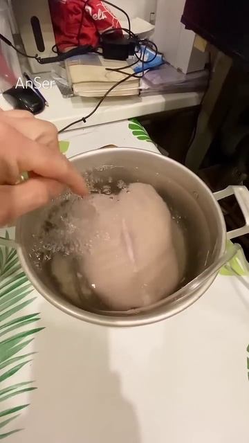 Озонатор воздуха для воды и продуктов. Как озонироват? смотреть онлайн