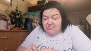 13-05-2025   завтрак и лалала