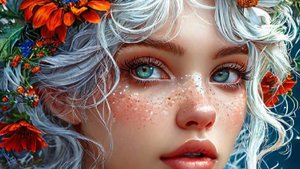 Лето — время для себя