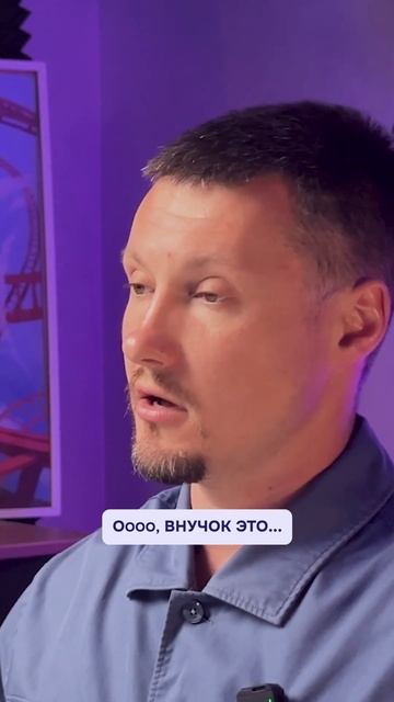 Пенсионная реформа России - сколько могут потерять пе? смотреть онлайн