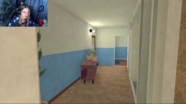 СКУФ НА РЫБАЛКЕ| ПЬЕМ С МЕДВЕДЕМ? смотреть онлайн