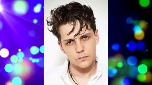 МИЛОШ БИКОВИЧ - ЛИЧНАЯ ЖИЗНЬ. КТО ЖЕНА? ЕСТЬ ЛИ ДЕТИ? Се?