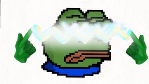 Электрик Б, ты куда поехал!? Электробус Youtong E12 по маршруту 46