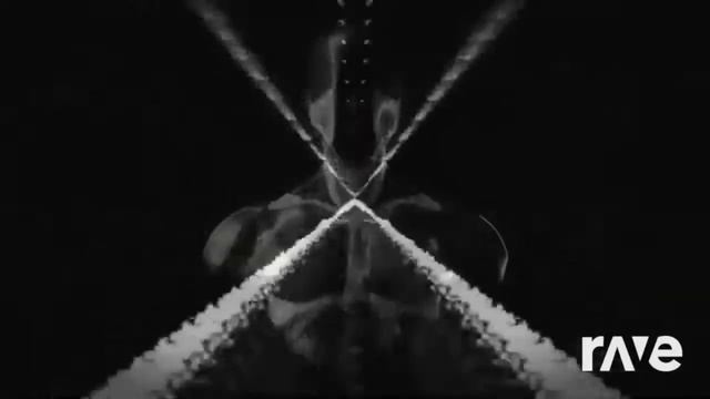 Ravedj X Милиция - Oumanoid & Длб | RaveDj смотреть онлайн