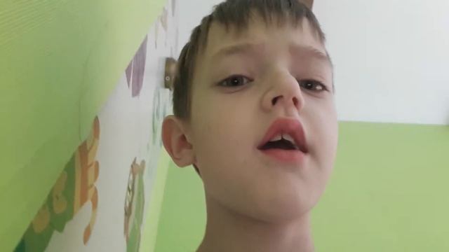 Мои страшные сны (не анимация) смотреть онлайн