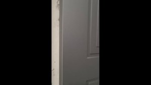 Карла Маркса 44 70 кв.м.