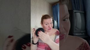 🔆Честный отзыв на блендер DEXP DHB-1403🔆