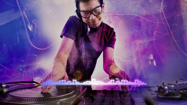 Mbosso, Chino Kidd, Dj Awakening, S2kizzy - Bongoman (Remix)