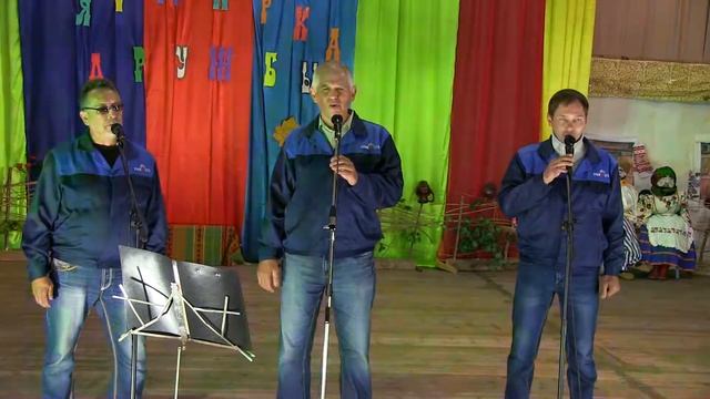 4 Фестиваль Ярмарка Дружбы Народов Крымгазсети смотреть онлайн