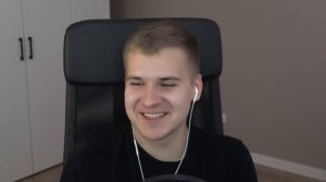 Ультиматия | Рагна Багровый 3 и 4 серия | Реакция на аним