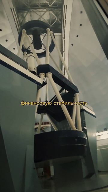 Как уйти с работы на которую потратил много времени и ? смотреть онлайн