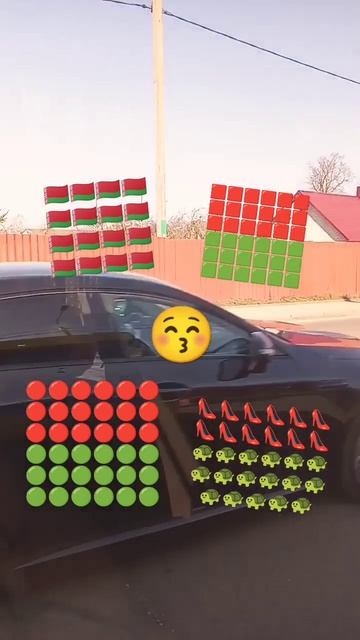 я так рада что у нас есть страны 🤗 смотреть онлайн