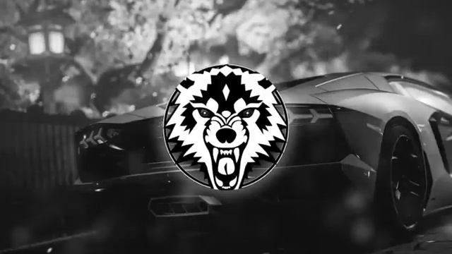 Моего басс окуратно