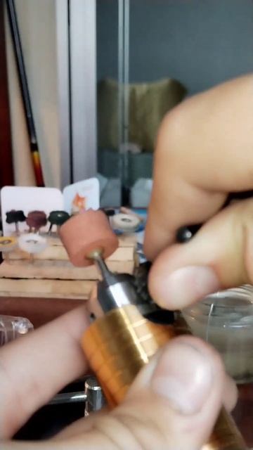 Немного из жизни ювелира... смотреть онлайн