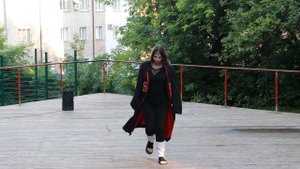 Аюми-Тян -Наруто -Итачи Учиха -