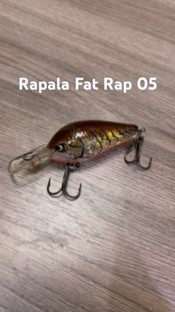 #fishing #рыбалка #воблерщука #троллинг #rapala #окунь смотреть онлайн