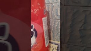 Стиральный порошок Лотос Lotos обзор 9 кг