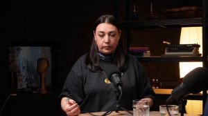 Путешественница Елена Бугрова о севере, настоящих испытаниях и свободе