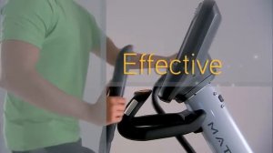 Matrix Ascent Trainer