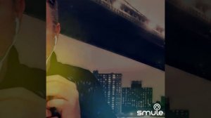 Еще еще . Красивая песня Дмитрия Маликова