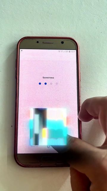 Российские карты не работают в Турции? Решение — прил? смотреть онлайн