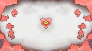 Шапка Теле Программы 10 Самых Горячих Клипов Дня in G Major 4 + CoNfUsIoN