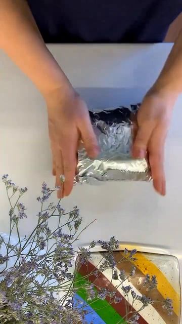 Видео-37 #рецепты #вкусно #простыерецепты #еда #shortsрецеп