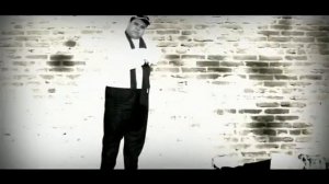 Мирзабек Холмедов - Бир коп пул | Mirzabek Xolmedov - Bir qop pul (2007)