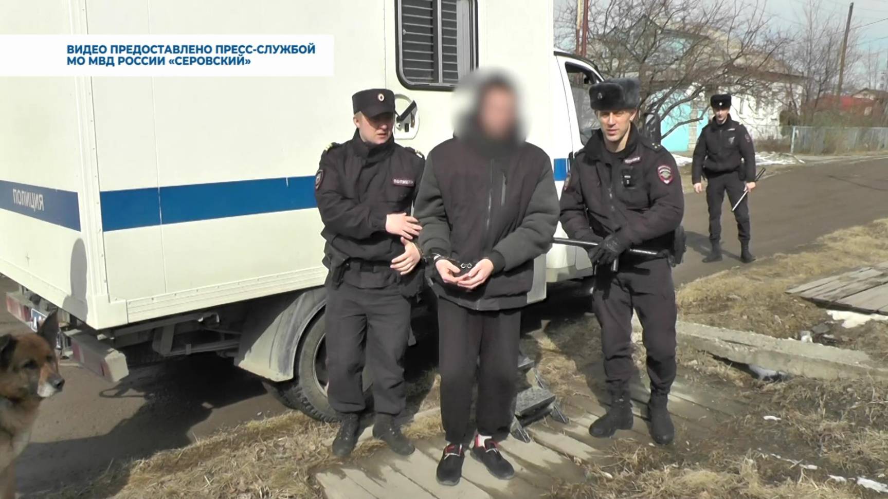 Серовского студента обвиняют по 27 эпизодам сбыта наркотических средств