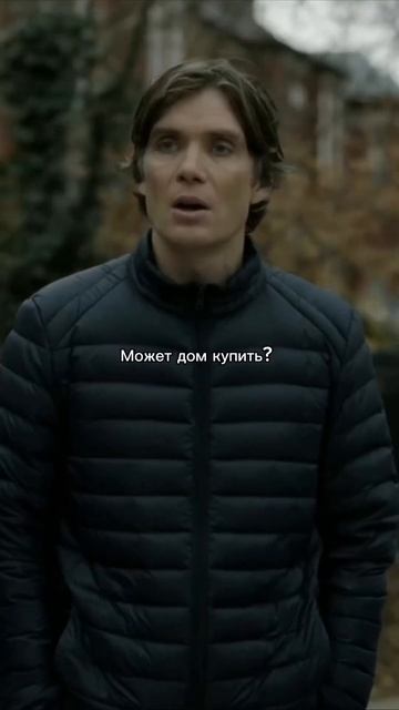 Челябинск, успевай купить готовый дом до лета #челябин смотреть онлайн