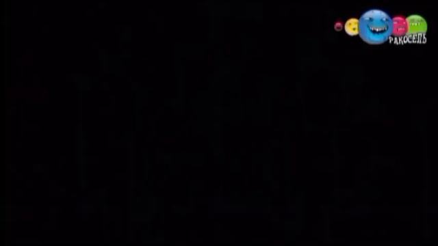 Жуткий взлом телеканала Карусель (фейк) 30.09.2015 для @Bistave смотреть онлайн