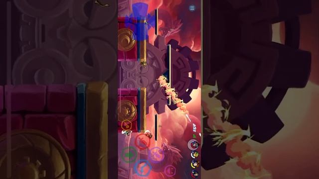 Я играю бравлхал ели выиграл 2 раза😮💨😮💨 смотреть онлайн