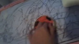 DIY:как сделать йо-йо Леди Баг